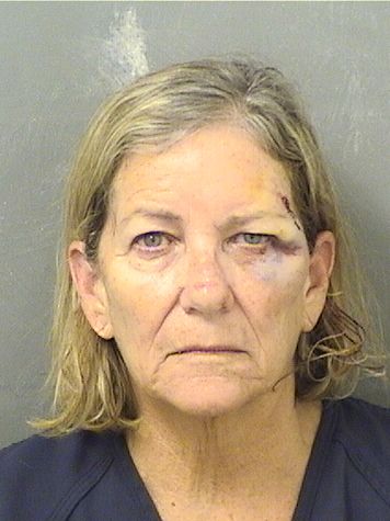 DIANE ELLA FERRY DIANE ELLA FERRY