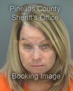 DIANE LYNN BLAKE DIANE LYNN BLAKE