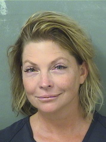 DIANNE DORAN