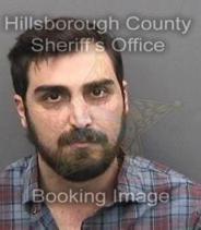 DOMINIC PHILLIP STAVRAKIS