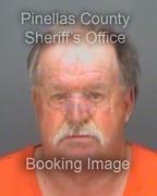 DONALD DAIGLE DONALD DAIGLE