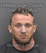 DONALD LEROY FREYBERGER