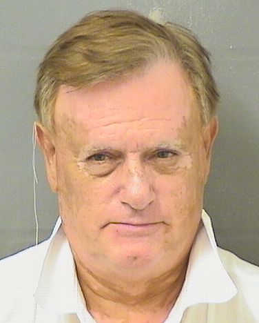 DONALD RAYMOND SMITH DONALD RAYMOND SMITH