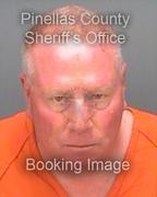 DONALD ROBERT CLEVELAND DONALD ROBERT CLEVELAND