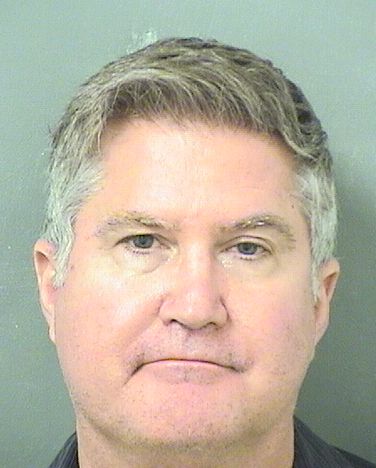 DOUGLAS FREDERICK EGAN DOUGLAS FREDERICK EGAN