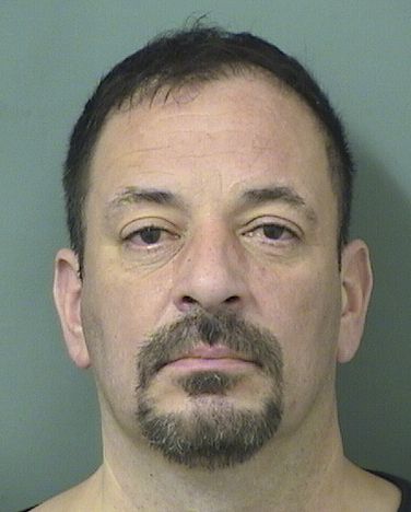 DOUGLAS PACHECO DOUGLAS PACHECO