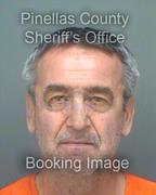 DRAGAN TODOROVIC DRAGAN TODOROVIC