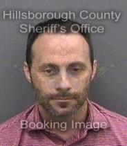 DREW SHAUN DOWNS DREW SHAUN DOWNS