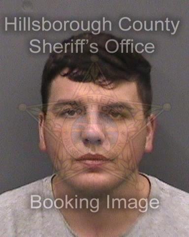 DREY THOMAS BARKMAN DREY THOMAS BARKMAN