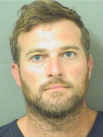 DURANGO LEVI RUCKMAN DURANGO LEVI RUCKMAN