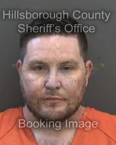 DUSTAN DOUGLAS WINDSOR DUSTAN DOUGLAS WINDSOR