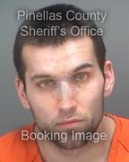 DUSTIN DUANE DREWITZ DUSTIN DUANE DREWITZ