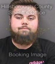 DYLAN CHRISTOPHER DAVIS DYLAN CHRISTOPHER DAVIS