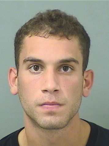 DYLAN FACCIOLA DYLAN FACCIOLA