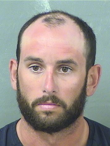 DYLAN KARL PETERS
