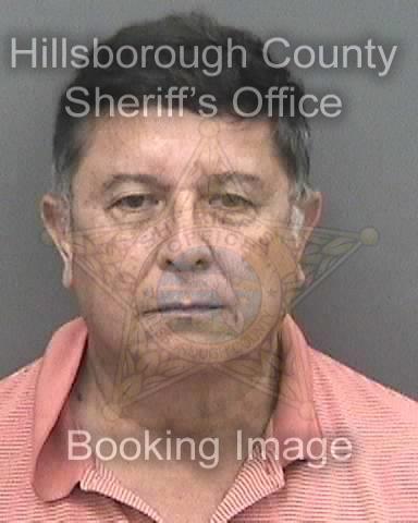 EDGAR RADA EDGAR RADA