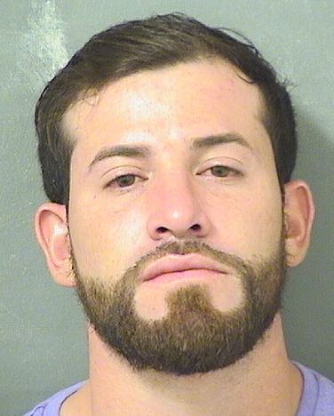 EDISON ENRIQUE MORENO SANCHEZ