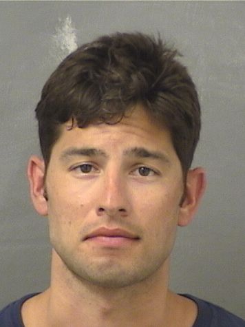 EDUARDO ENRIQUE SOTO