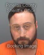 EDWARD KARL LIPINSKY