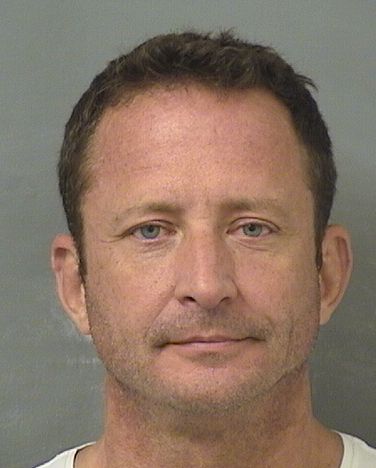 EDWARD MATTHEW BUCKLEY EDWARD MATTHEW BUCKLEY