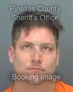 EDWARD MICHAEL ARROYO