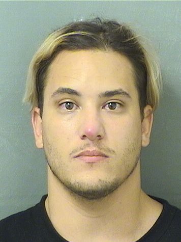 EDWARD NICHOLAS KUBIAK EDWARD NICHOLAS KUBIAK