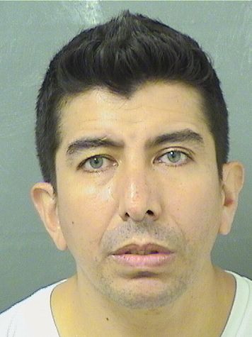 EDWIN ARDILA AGUIRRE