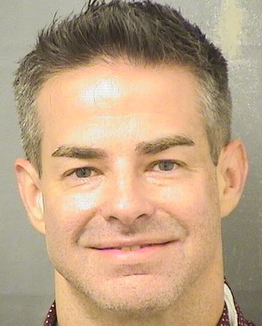 ELADIO JOSEPH DEL VALLE