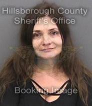 ELENA YURYEVNA SLUKHANOVA ELENA YURYEVNA SLUKHANOVA