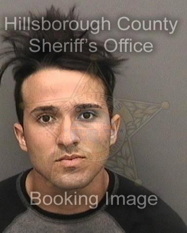 ELEODANI BARRETO ELEODANI BARRETO