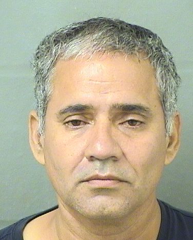 ELI FABRICIO CEDENO TUAREZ ELI FABRICIO CEDENO TUAREZ