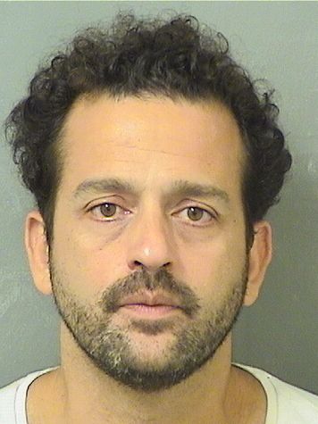 ELIAS MARTINS DASILVA ELIAS MARTINS DASILVA