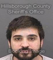 ELIEZER CHAVIANO ELIEZER CHAVIANO