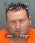 ELIEZER TRIANA DORTA