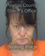 ELISE LOVE SIMMONS ELISE LOVE SIMMONS