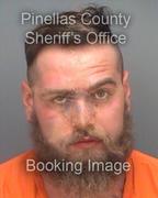 ELISHA CHRISTOPHER LANDRY ELISHA CHRISTOPHER LANDRY