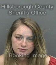 ELIZABETH FRANCES DAILEY