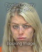 ELIZABETH GRACE KAMINSKI