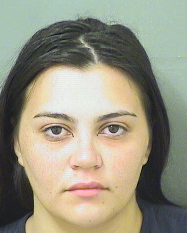 ELIZABETH IDA ROSE ANDERSON