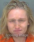 ELIZABETH MARINA VAN PETEGHEM