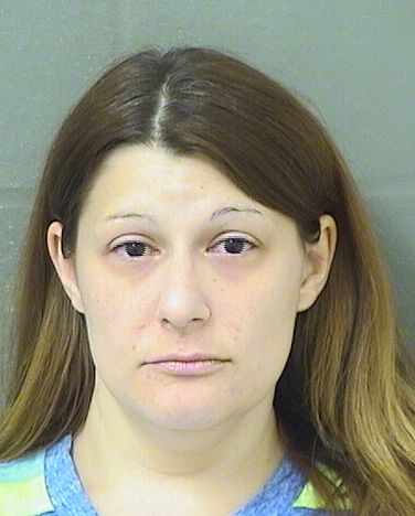 ELYSA FEDER ELYSA FEDER