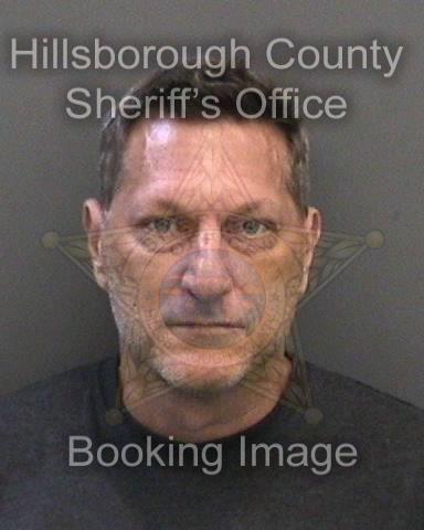 EMIL MEYER BODENSTEIN