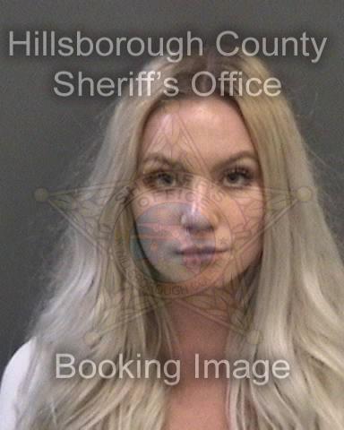 EMILEE BRIANNA SCHWENT