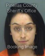 EMILEE KATHERINE FRIEL EMILEE KATHERINE FRIEL