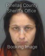 EMILY KASHDAN EMILY KASHDAN