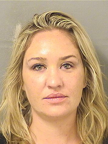 EMMA CHRISTINE SCHROTH