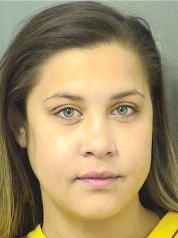 EMMA ELIZABETH COOPER EMMA ELIZABETH COOPER