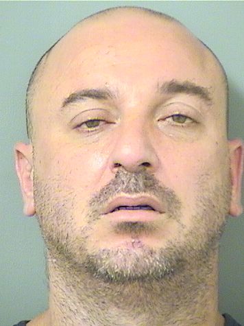 EREZ BENAROSH EREZ BENAROSH