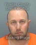 ERIC ADAM PELAEZ ERIC ADAM PELAEZ