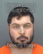 ERIC FRANCIS STEIGHNER ERIC FRANCIS STEIGHNER